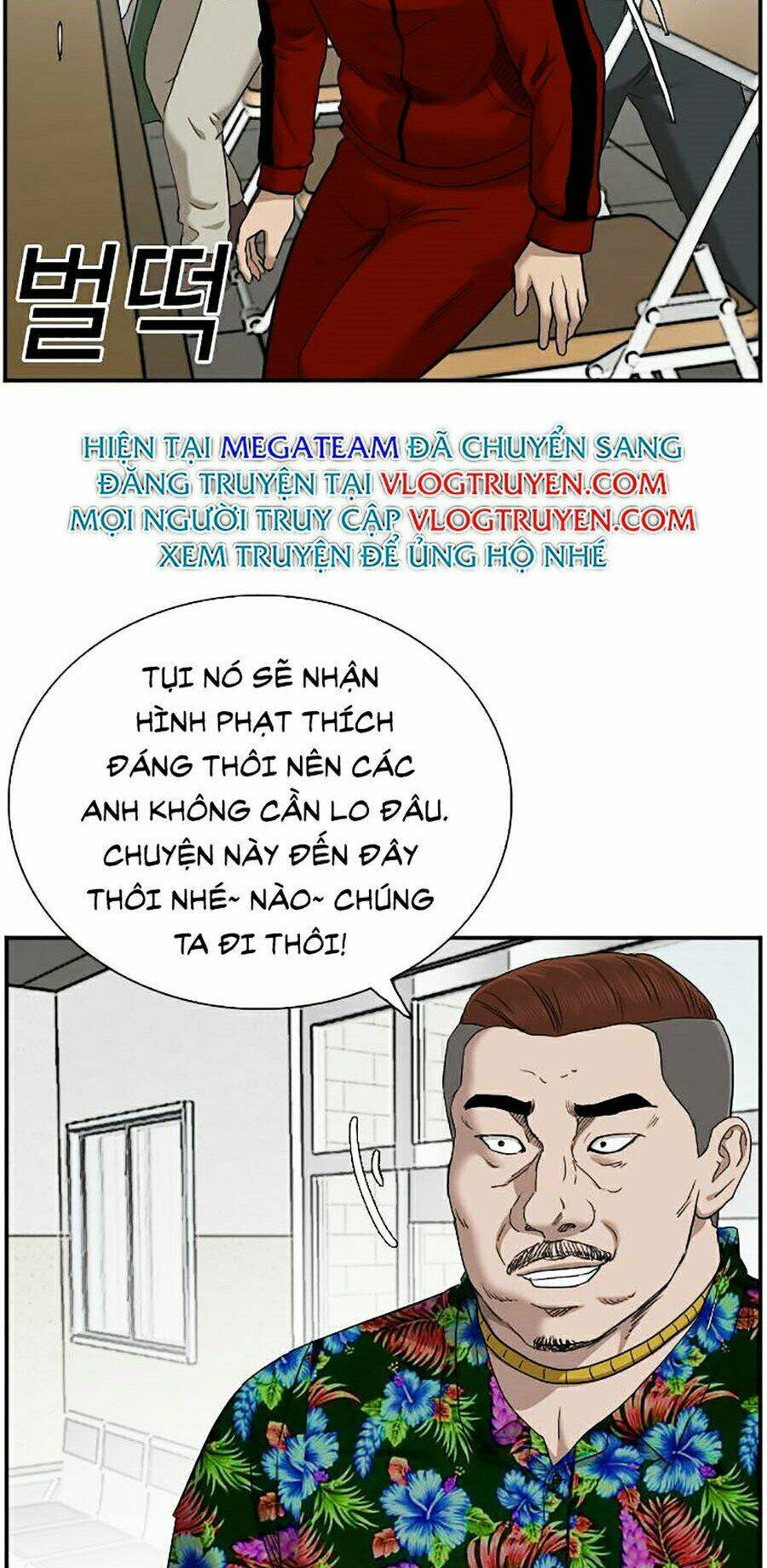 Chương 39 - Trang 43