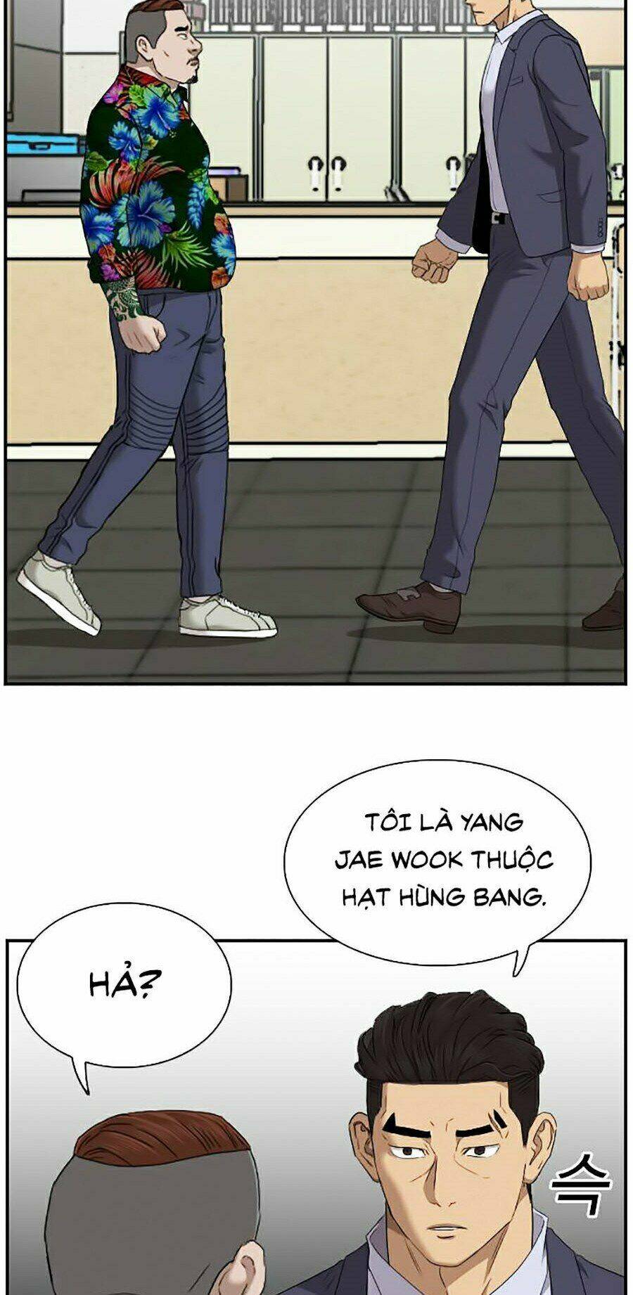 Chương 39 - Trang 49