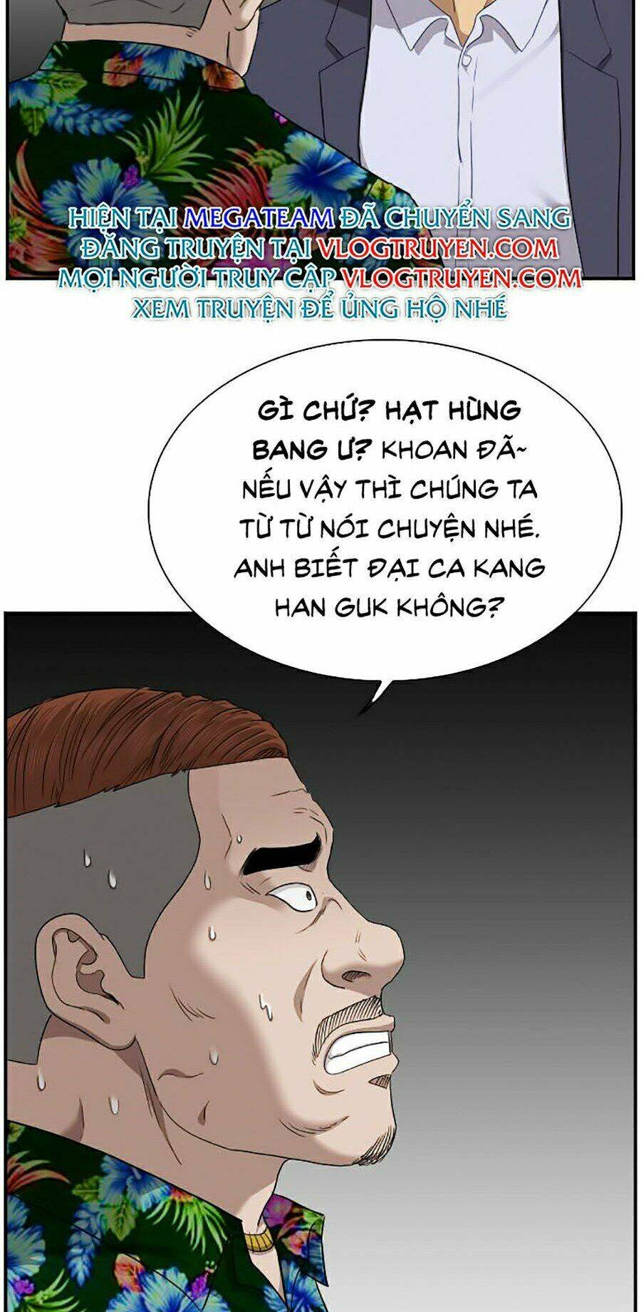 Chương 39 - Trang 50