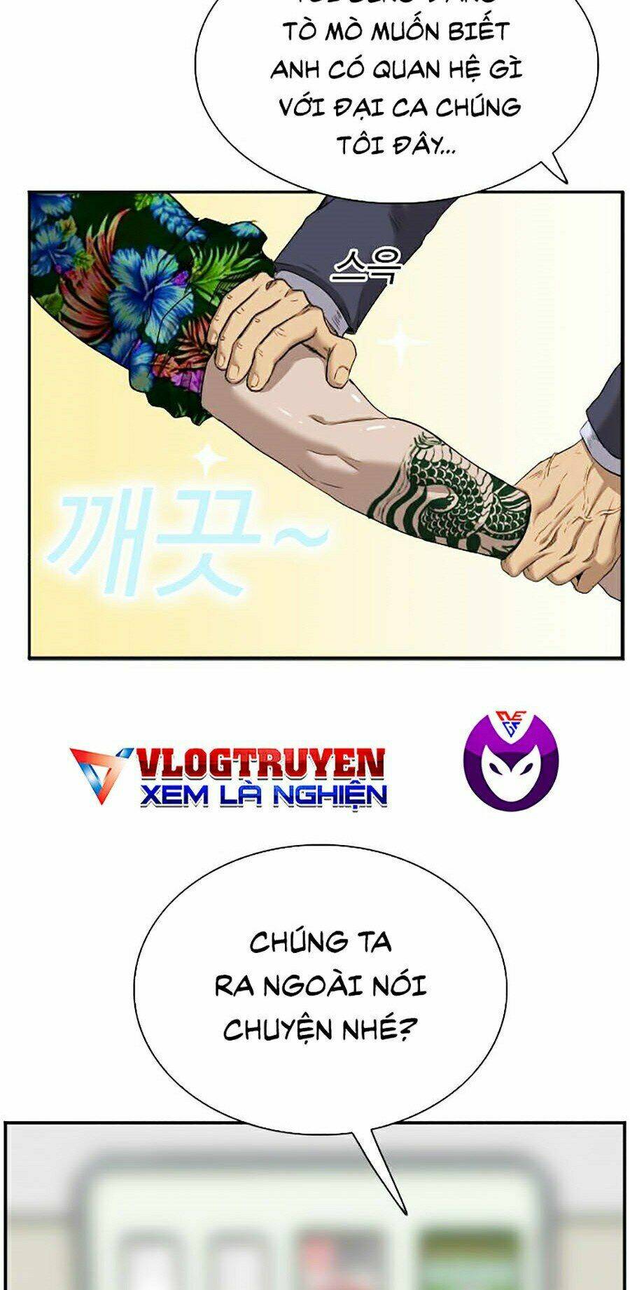 Chương 39 - Trang 53