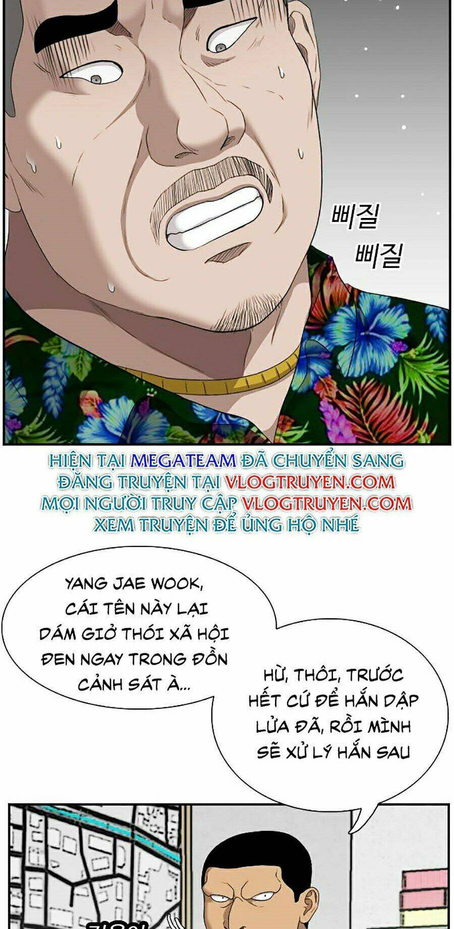 Chương 39 - Trang 57