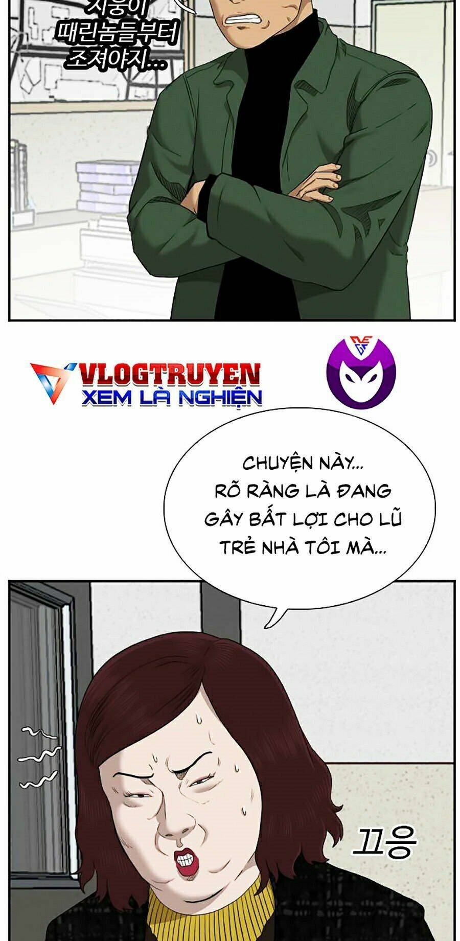 Chương 39 - Trang 58