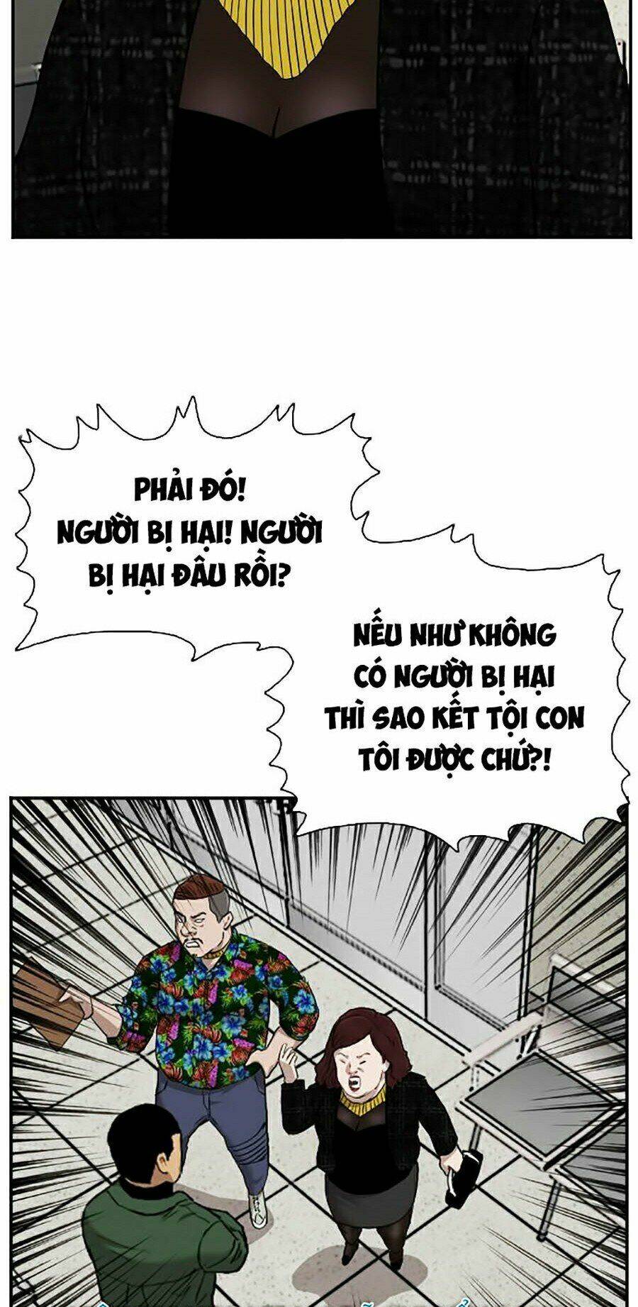 Chương 39 - Trang 59