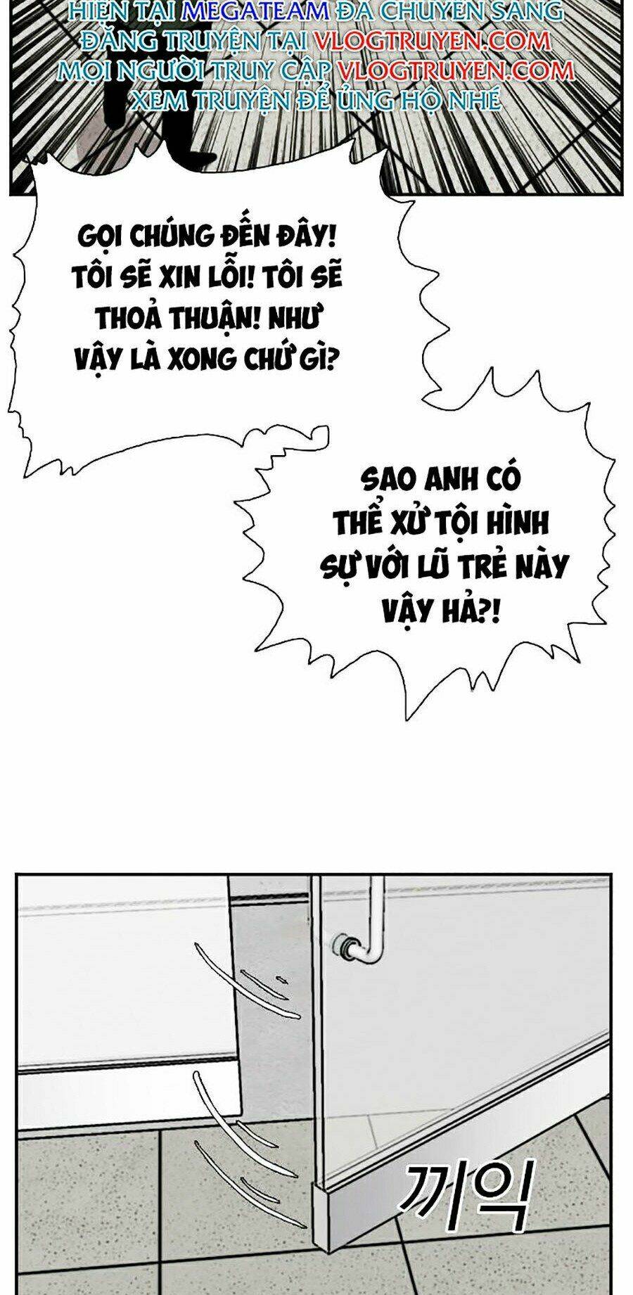 Chương 39 - Trang 60
