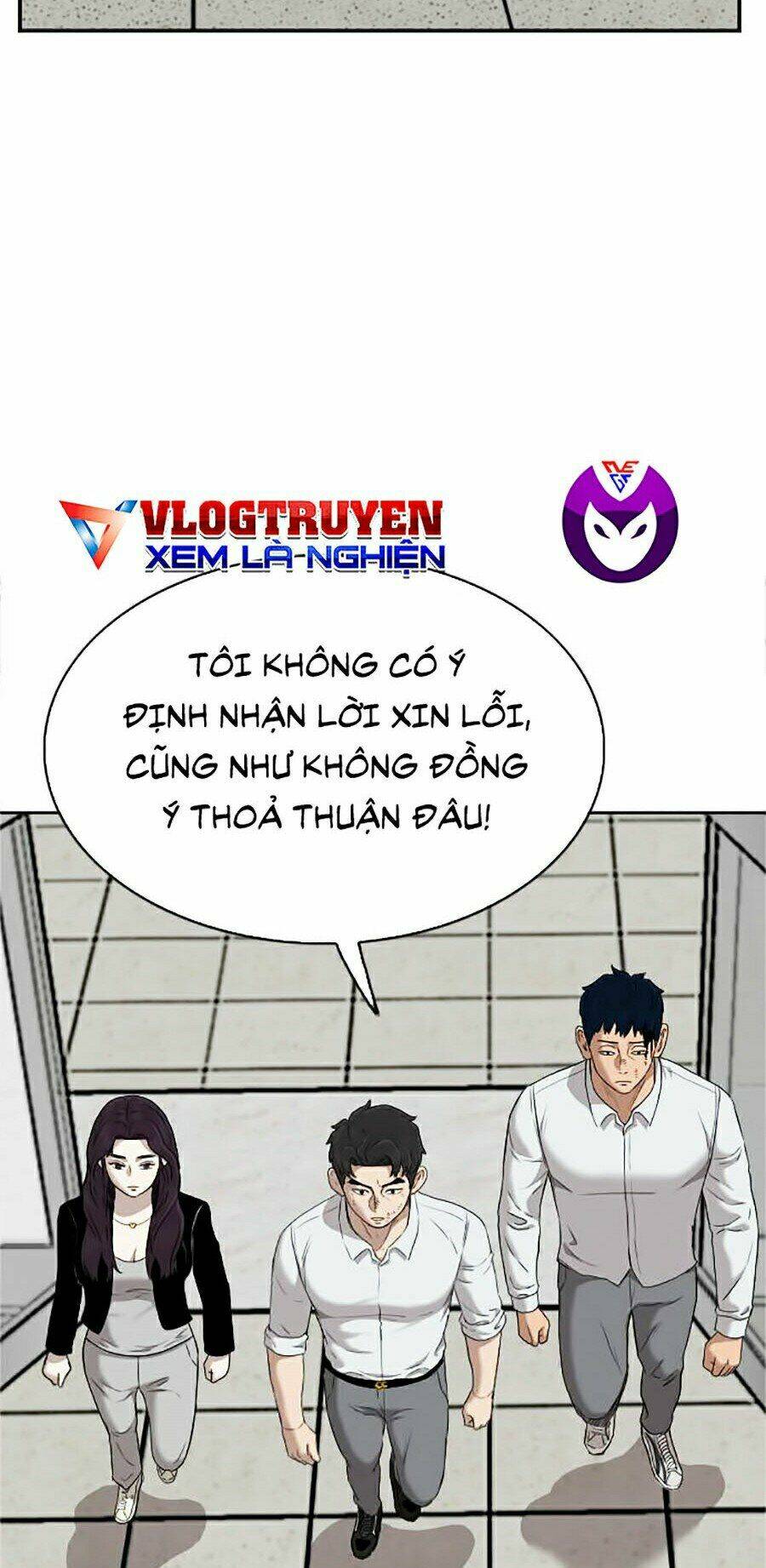 Chương 39 - Trang 61