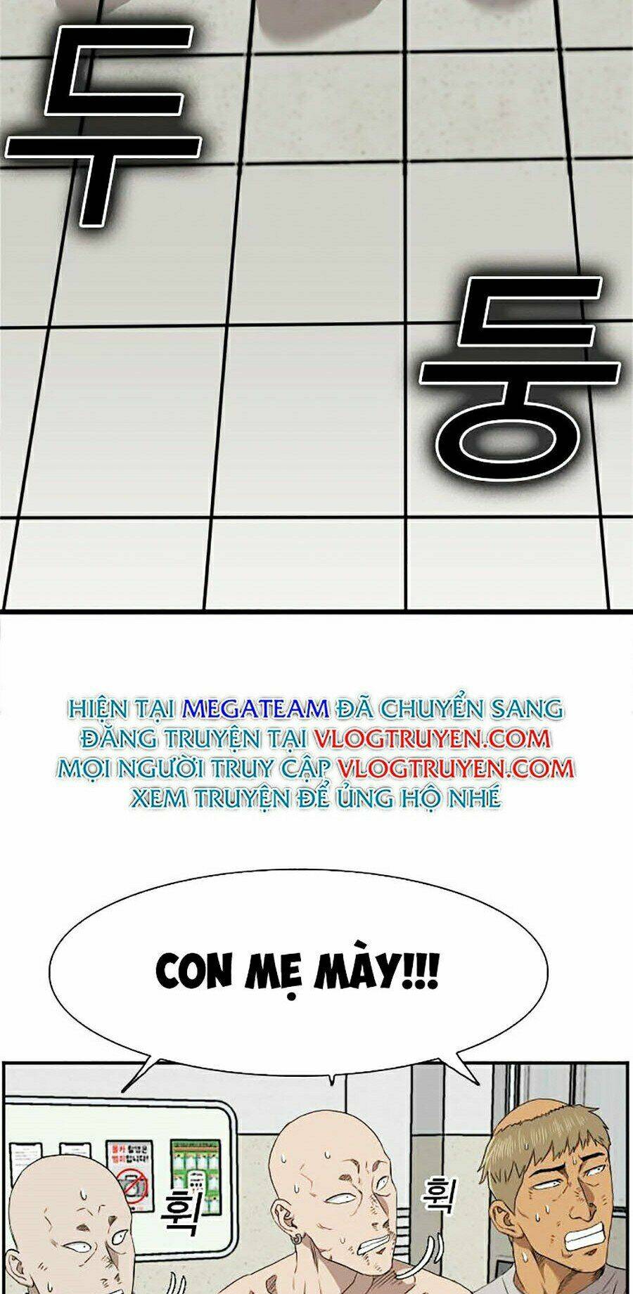 Chương 39 - Trang 62