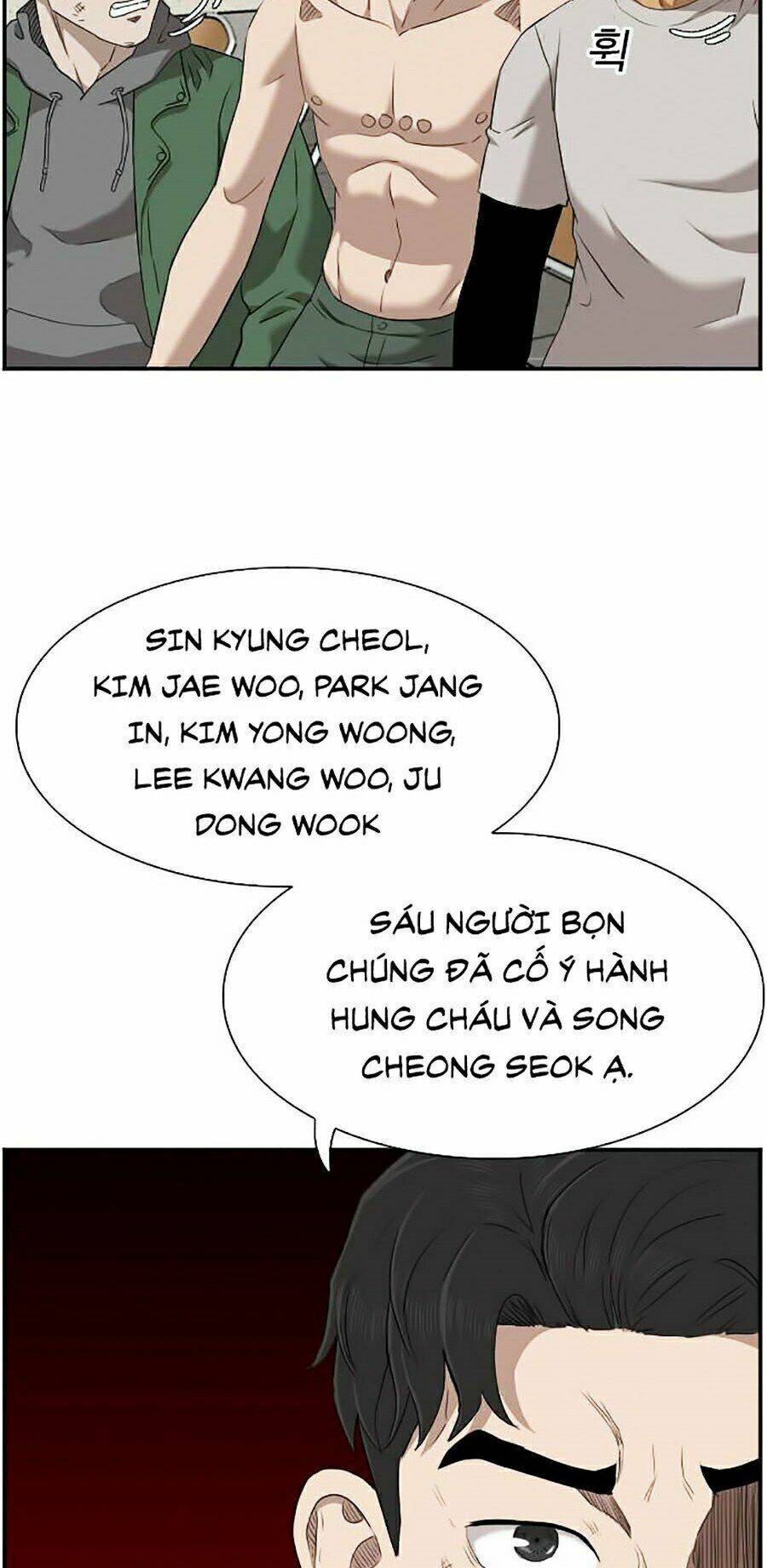 Chương 39 - Trang 63
