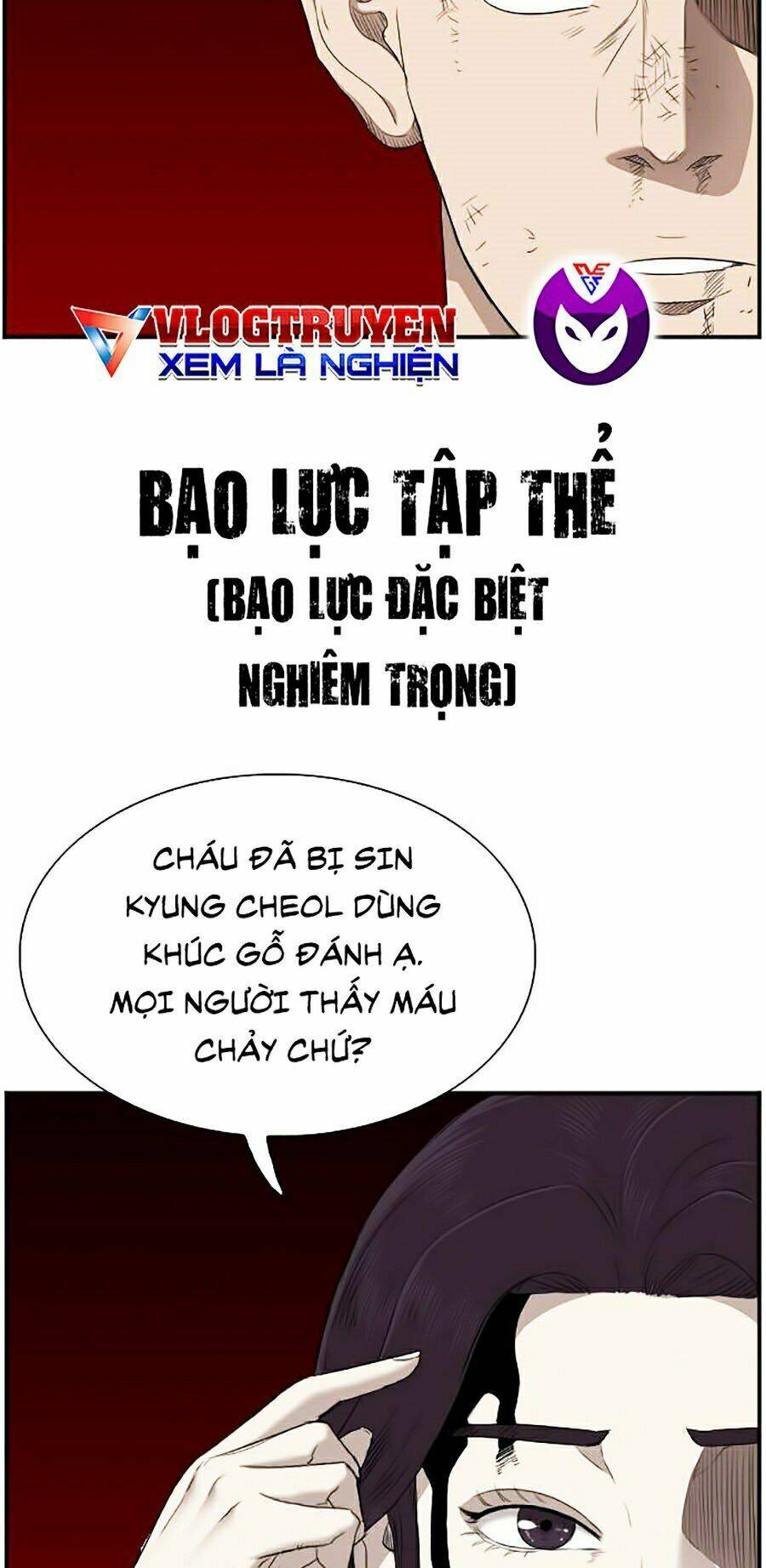 Chương 39 - Trang 64
