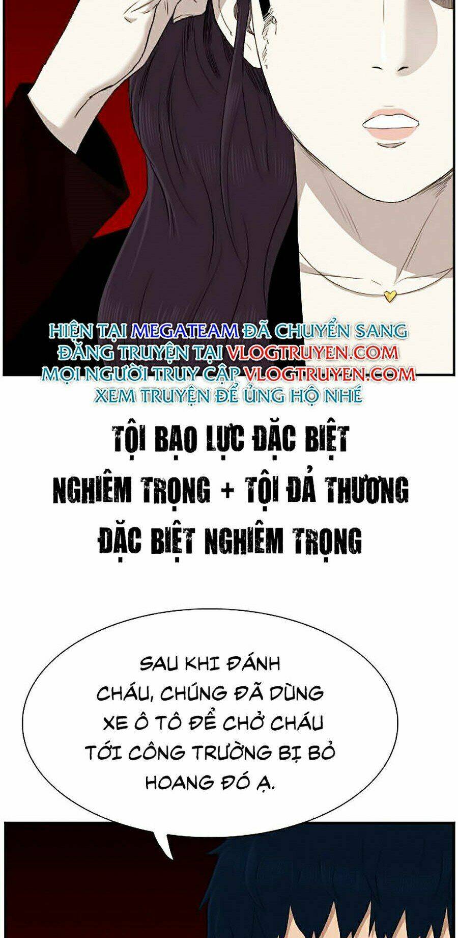 Chương 39 - Trang 65
