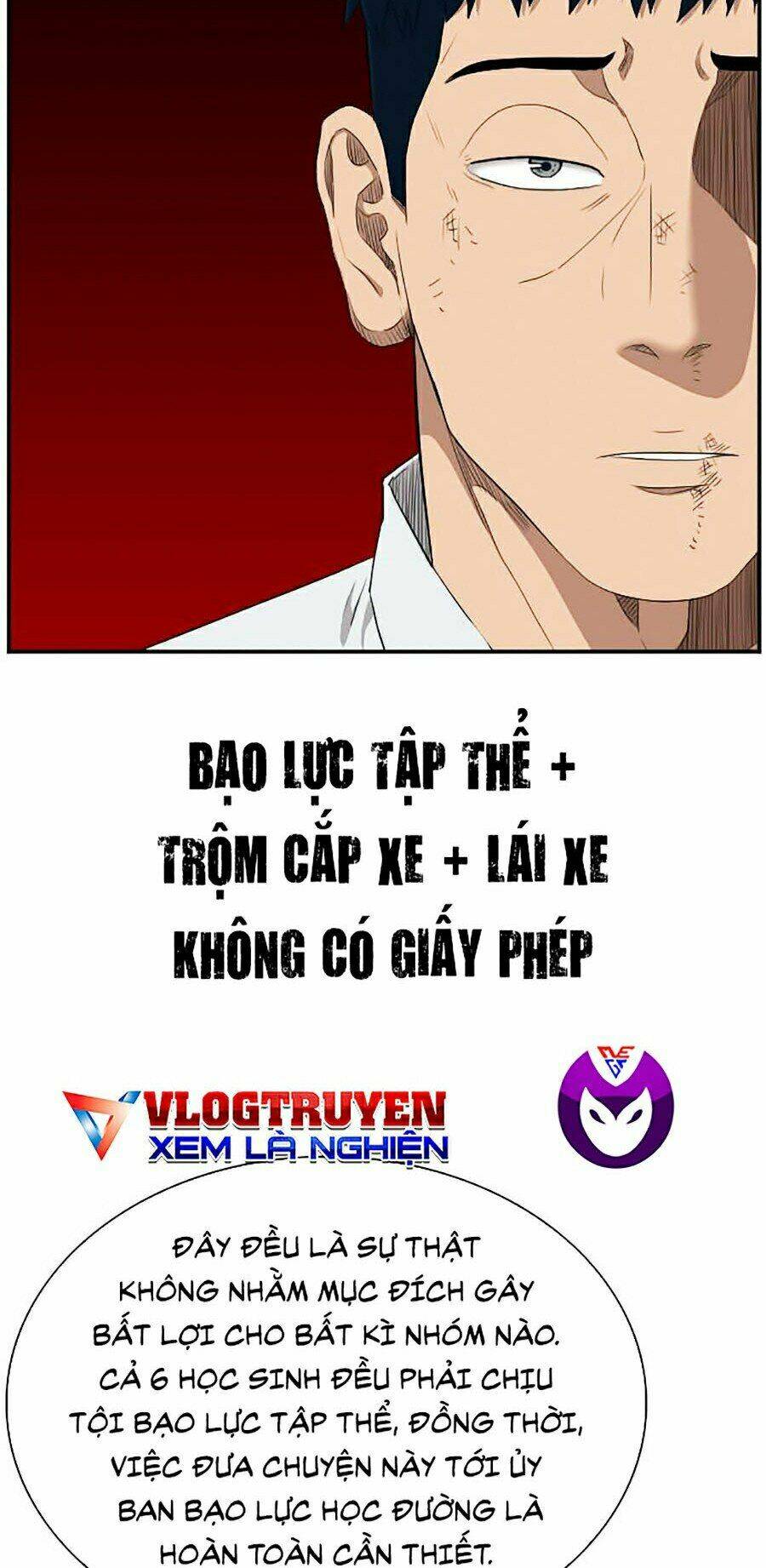 Chương 39 - Trang 66