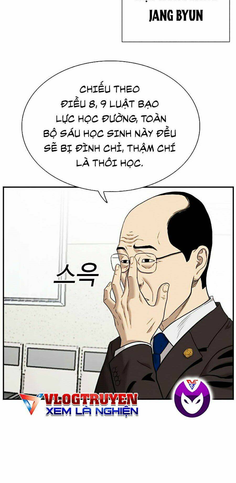 Chương 39 - Trang 68