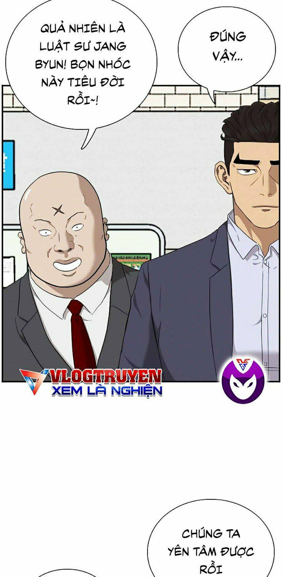 Chương 39 - Trang 70