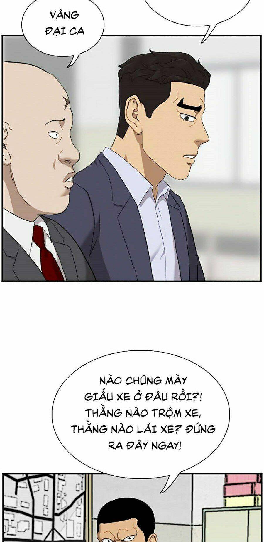 Chương 39 - Trang 71