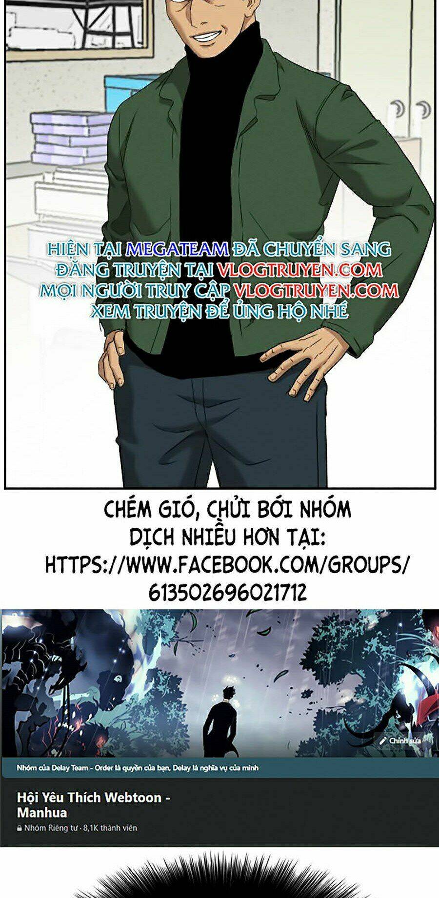 Chương 39 - Trang 72