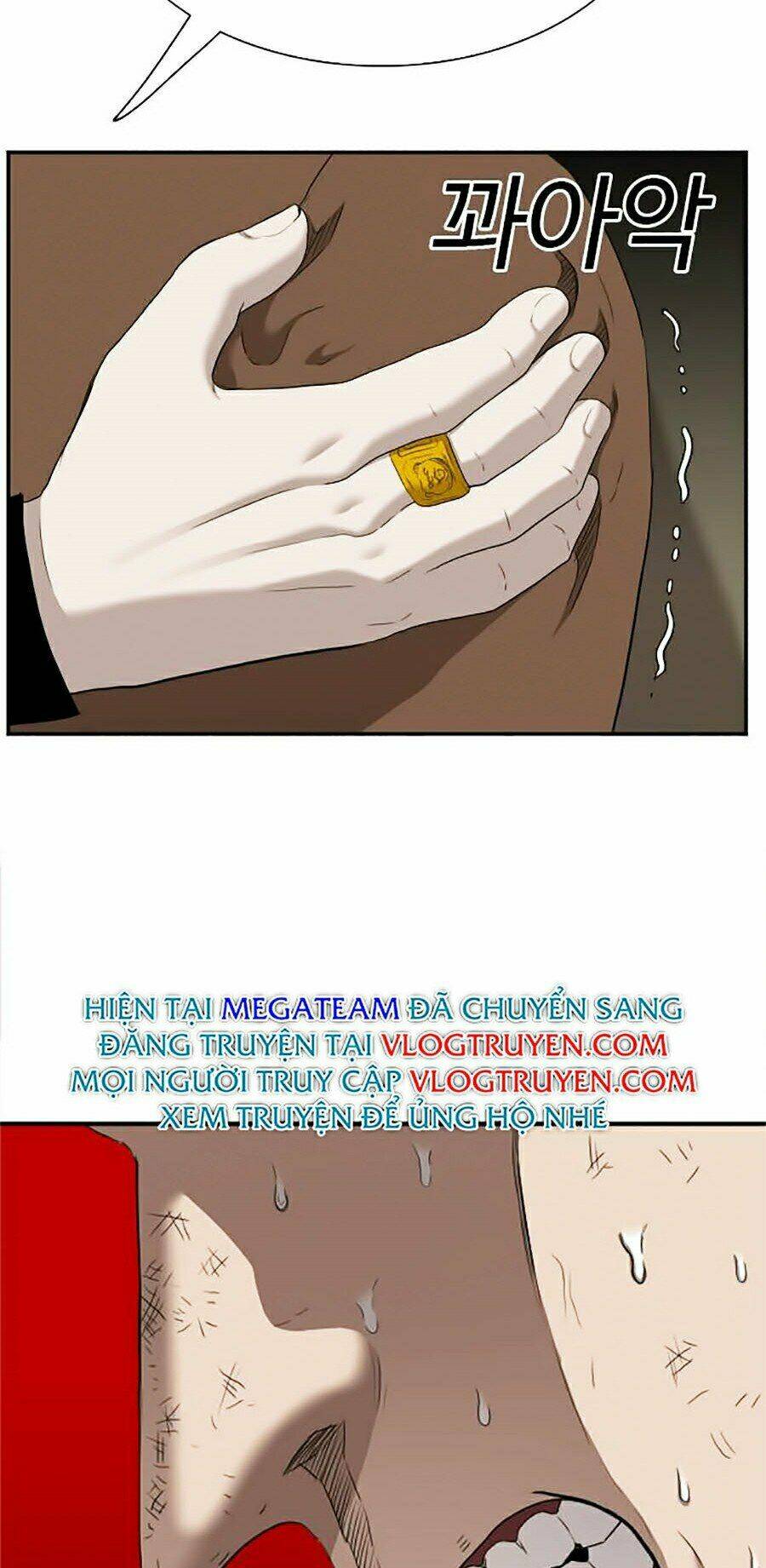 Chương 39 - Trang 74
