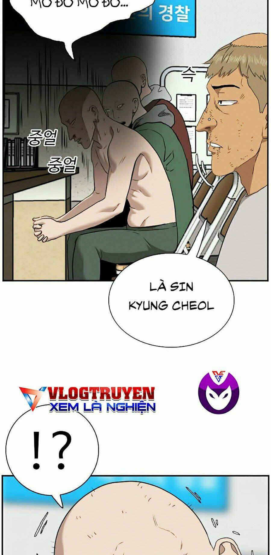 Chương 39 - Trang 80