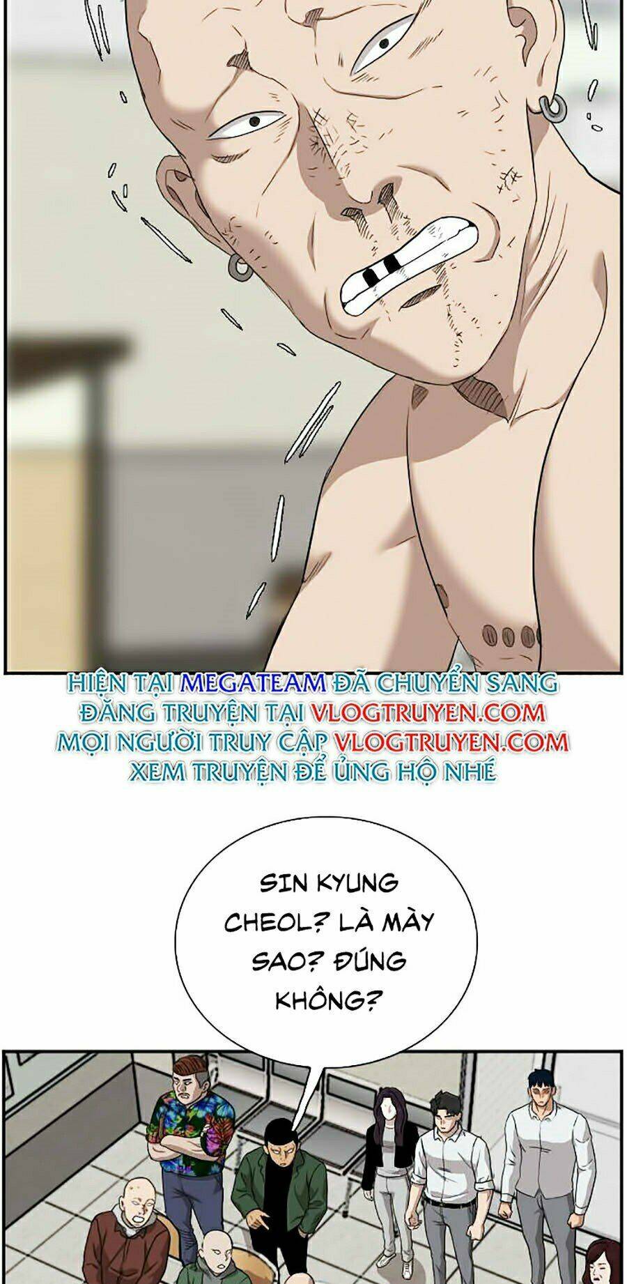 Chương 39 - Trang 81