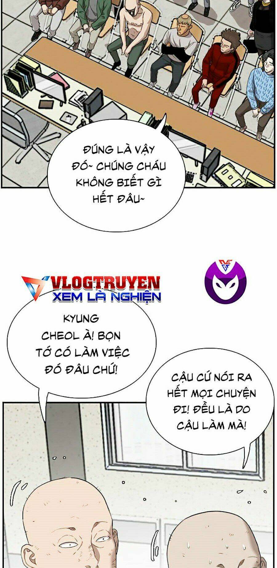 Chương 39 - Trang 82