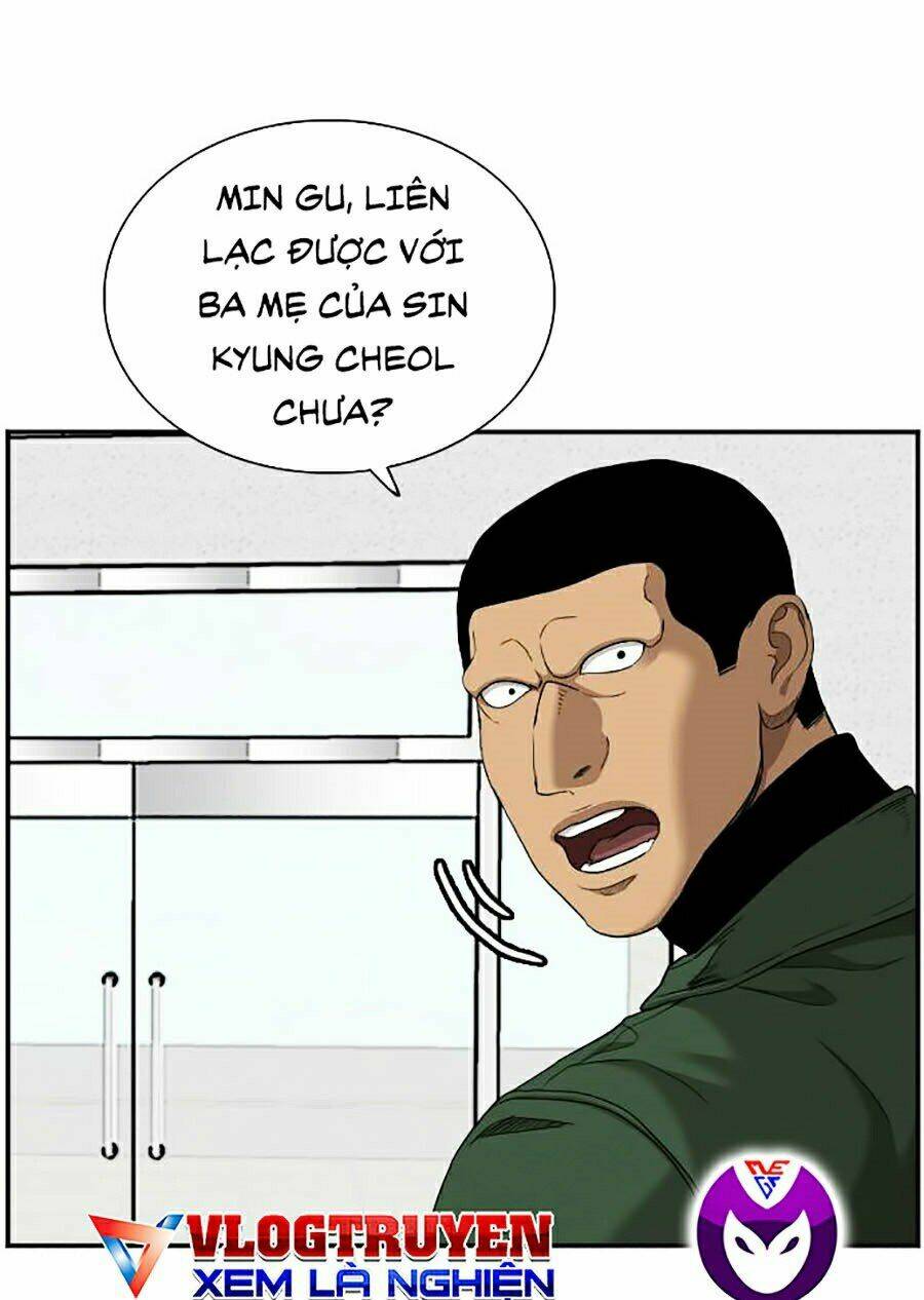 Chương 39 - Trang 86