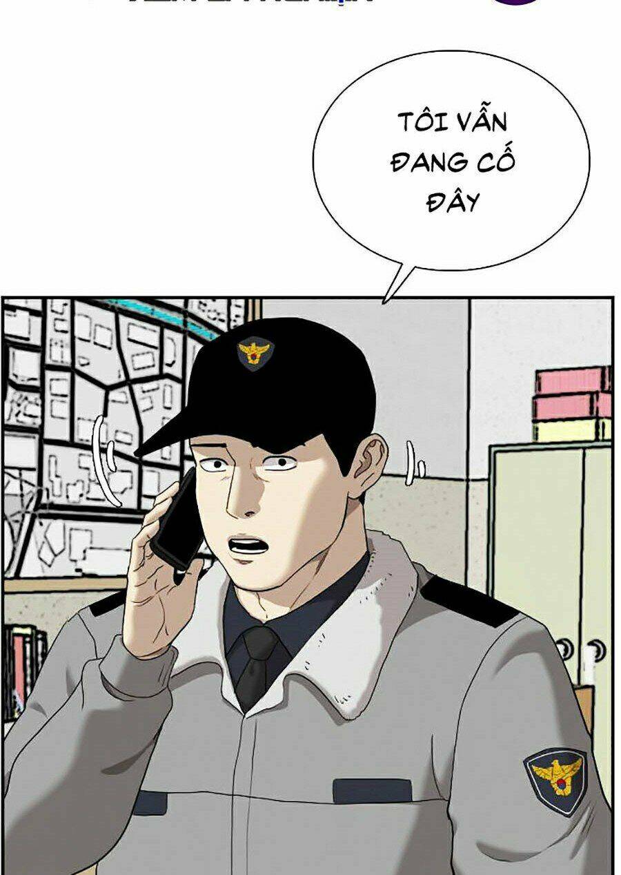 Chương 39 - Trang 87