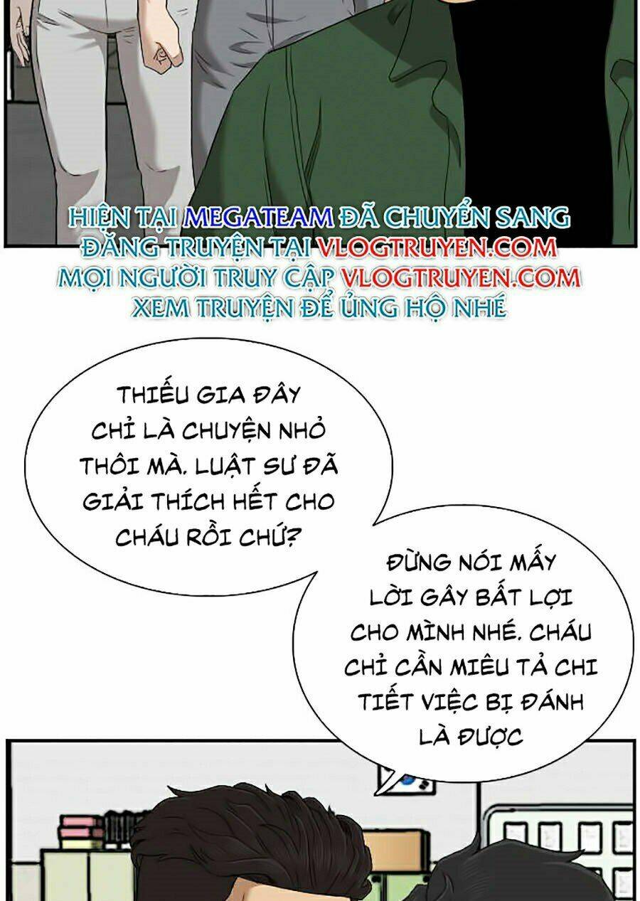 Chương 39 - Trang 89