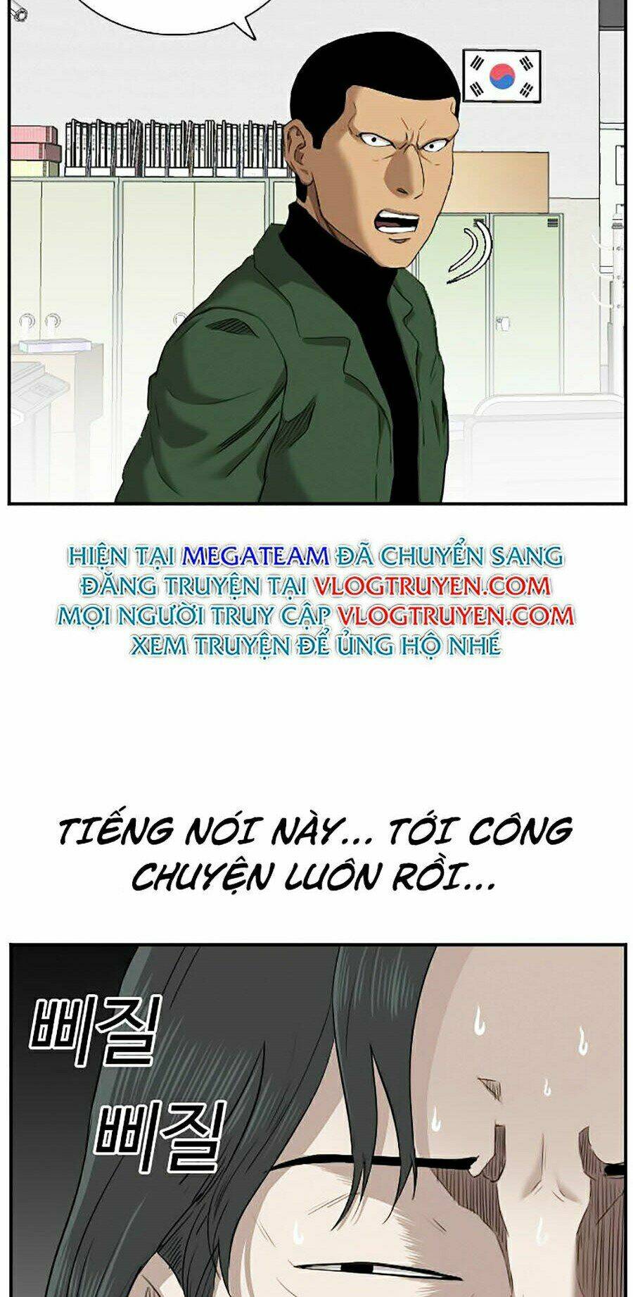 Chương 39 - Trang 10