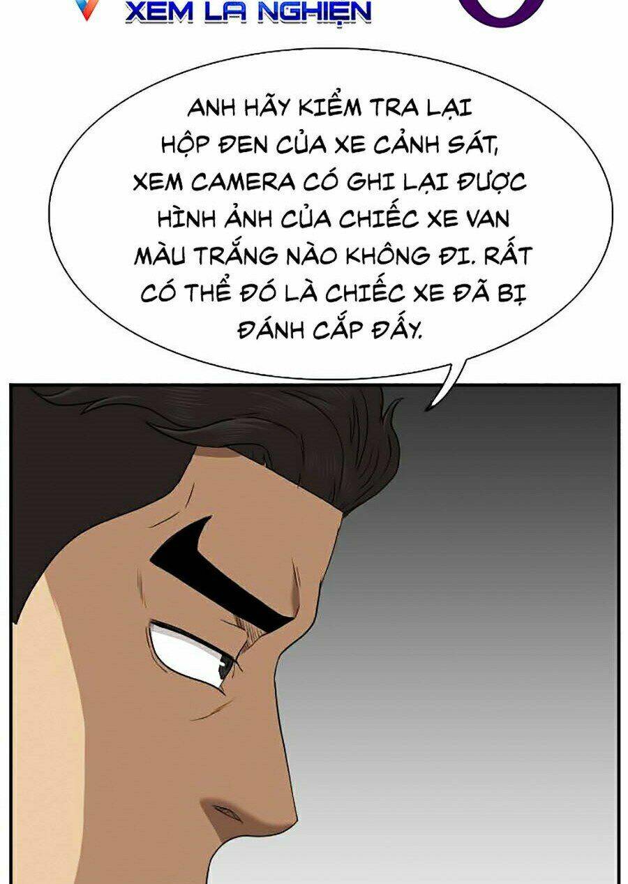 Chương 39 - Trang 95