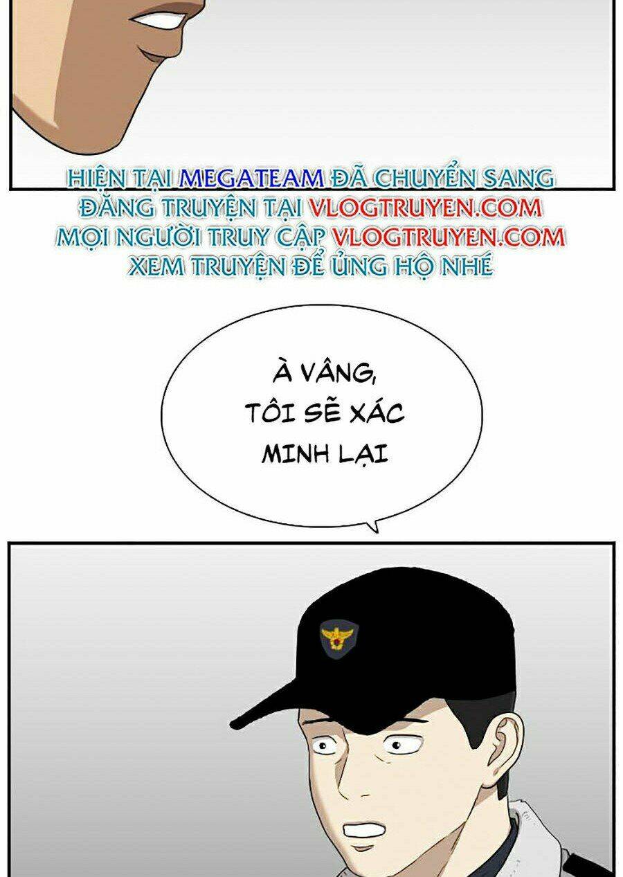 Chương 39 - Trang 96