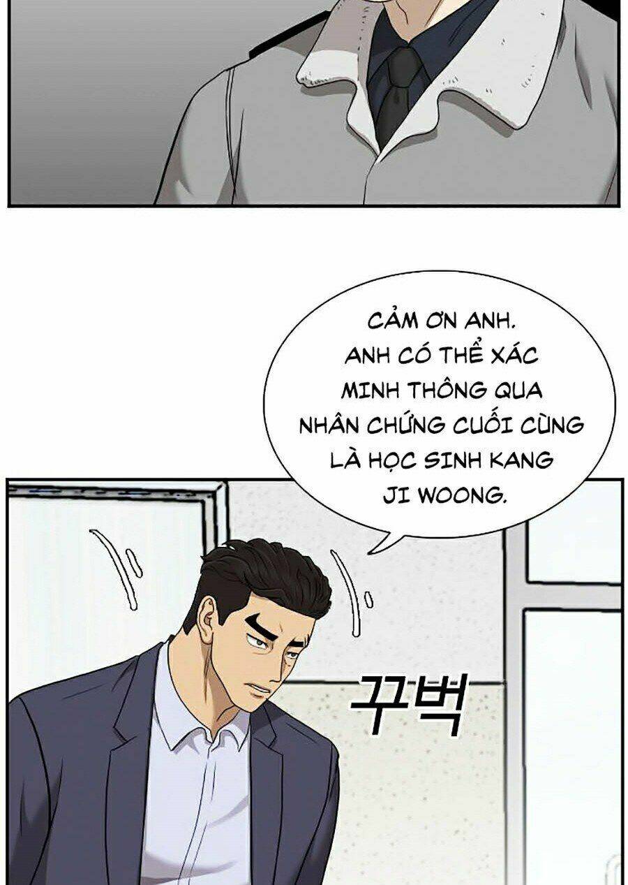 Chương 39 - Trang 97
