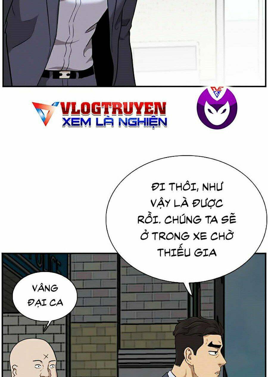 Chương 39 - Trang 98