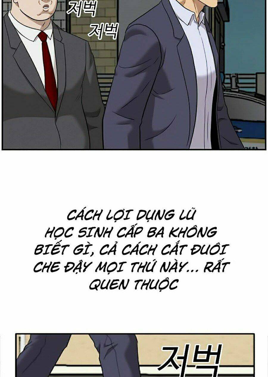 Chương 39 - Trang 99