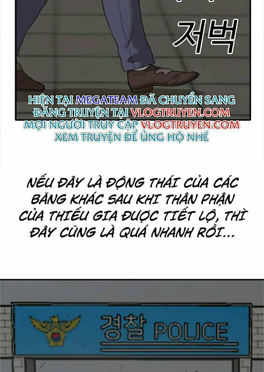 Chương 39 - Trang 100