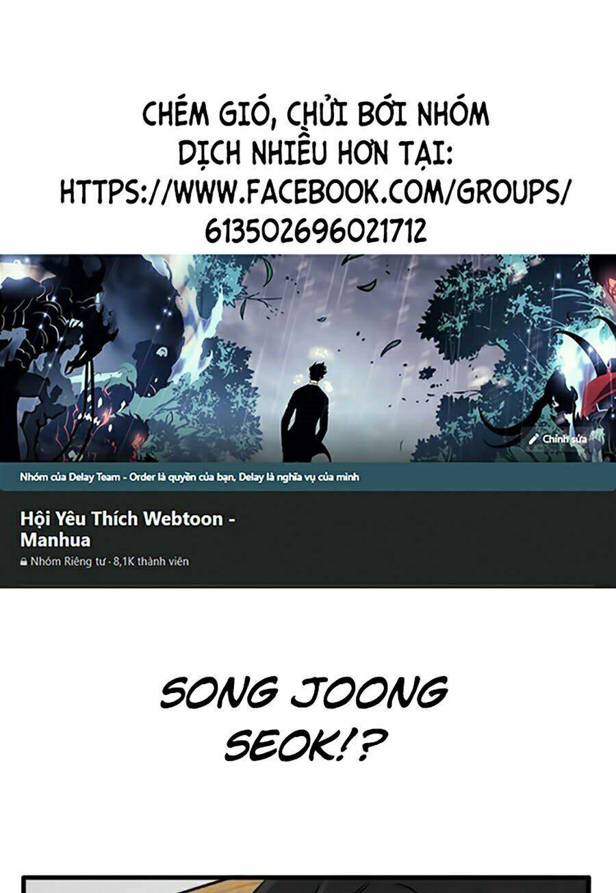 Chương 4 - Trang 1