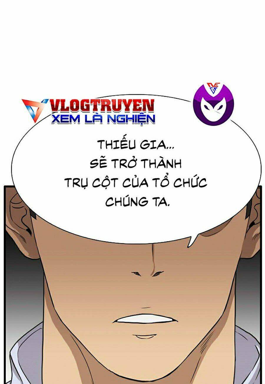 Chương 4 - Trang 103
