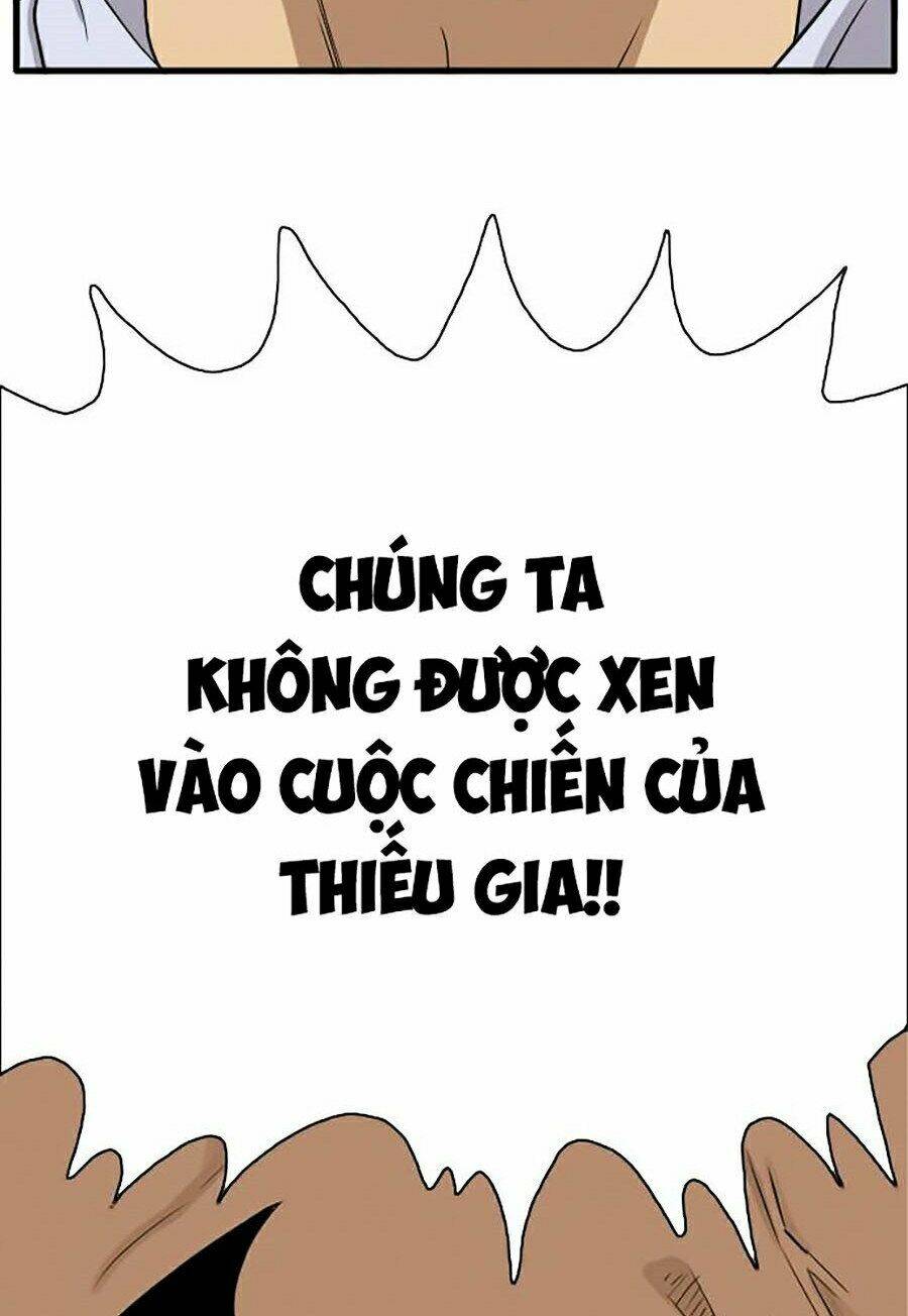 Chương 4 - Trang 104