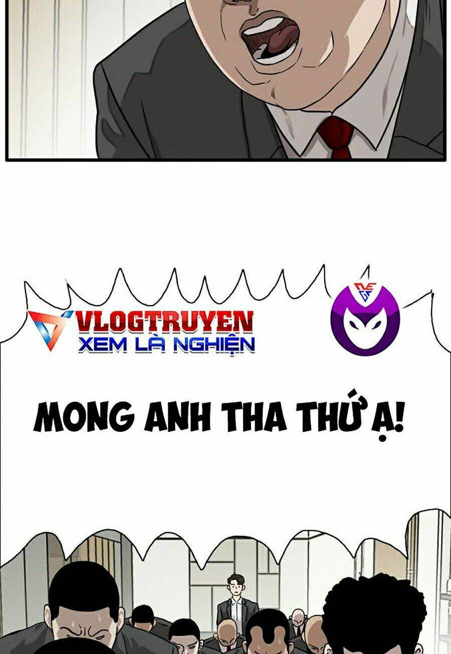 Chương 4 - Trang 109