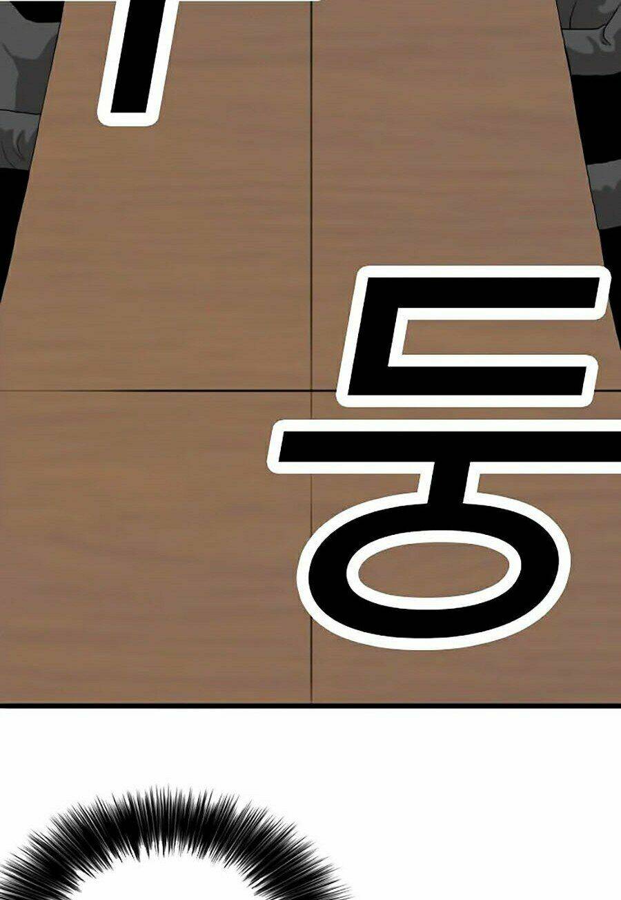 Chương 4 - Trang 115