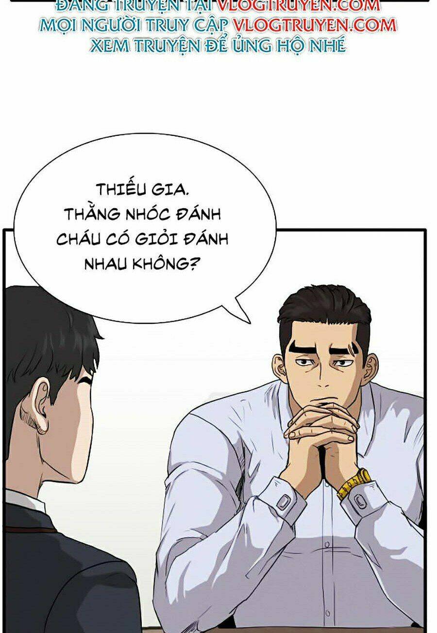 Chương 4 - Trang 117