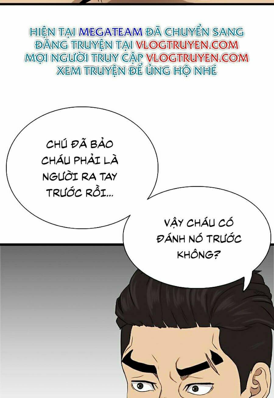 Chương 4 - Trang 122