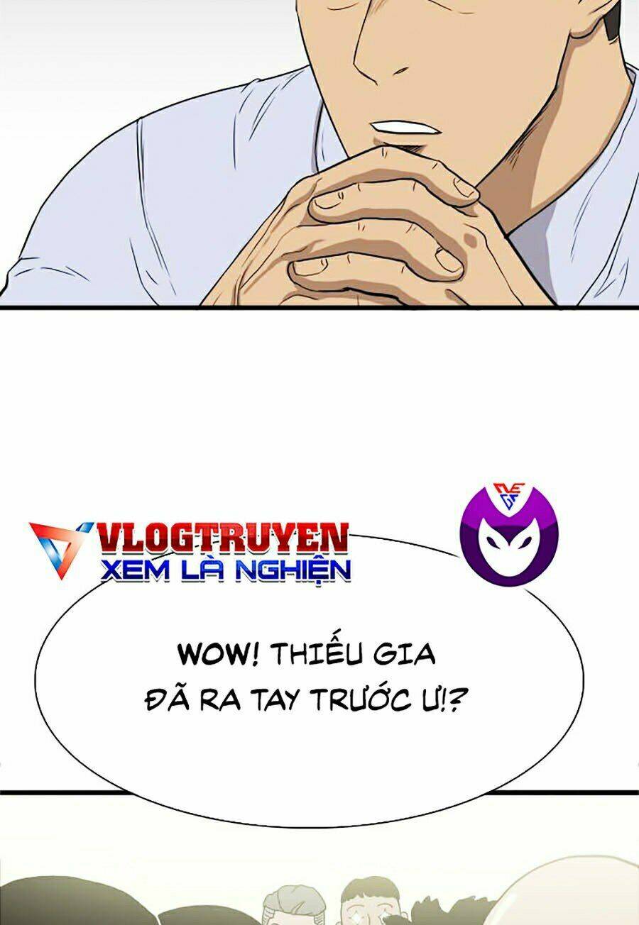 Chương 4 - Trang 123