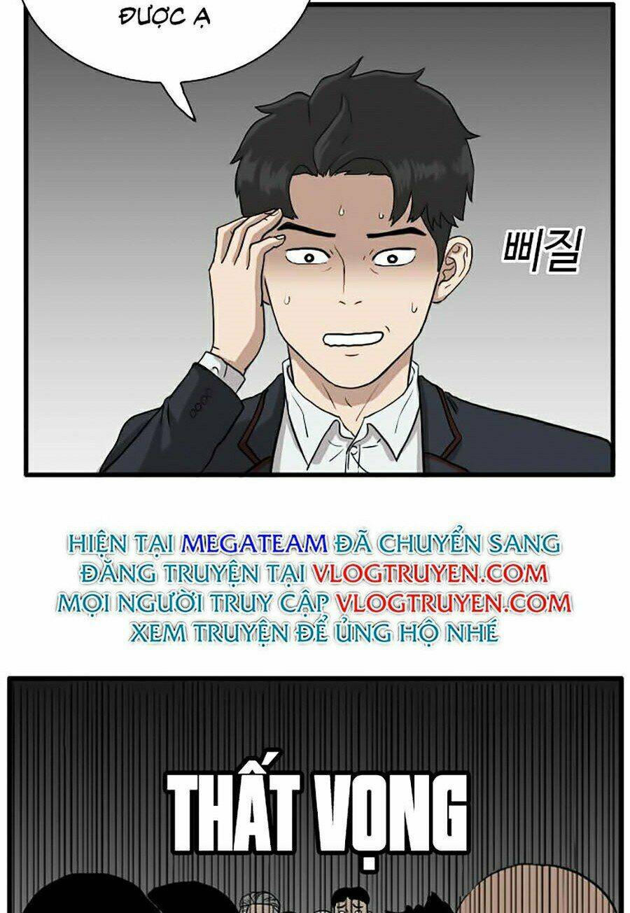 Chương 4 - Trang 125