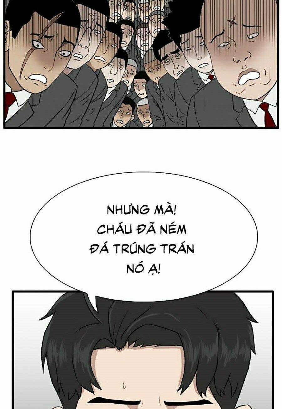 Chương 4 - Trang 126
