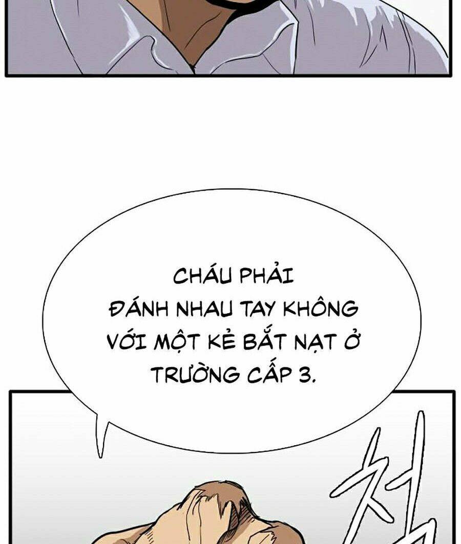 Chương 4 - Trang 132