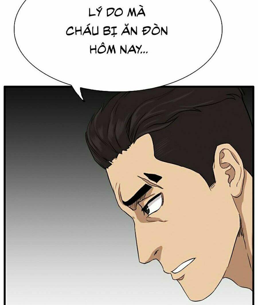 Chương 4 - Trang 134
