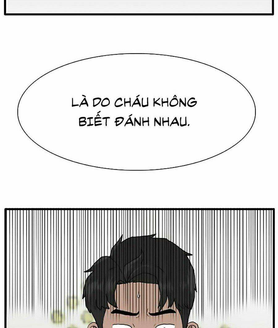Chương 4 - Trang 135