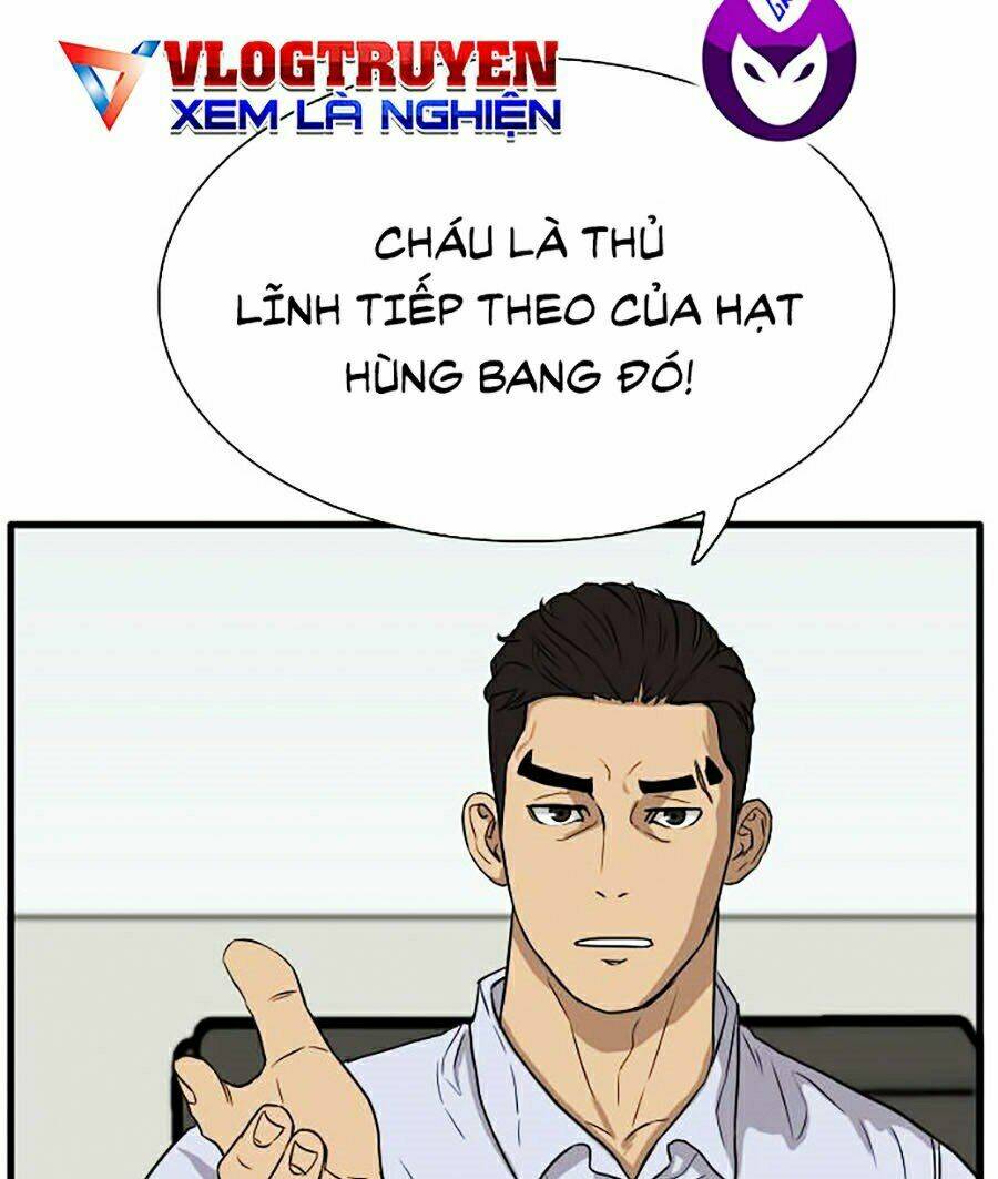 Chương 4 - Trang 137