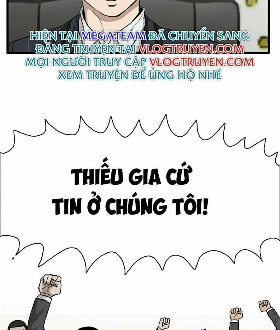 Chương 4 - Trang 140