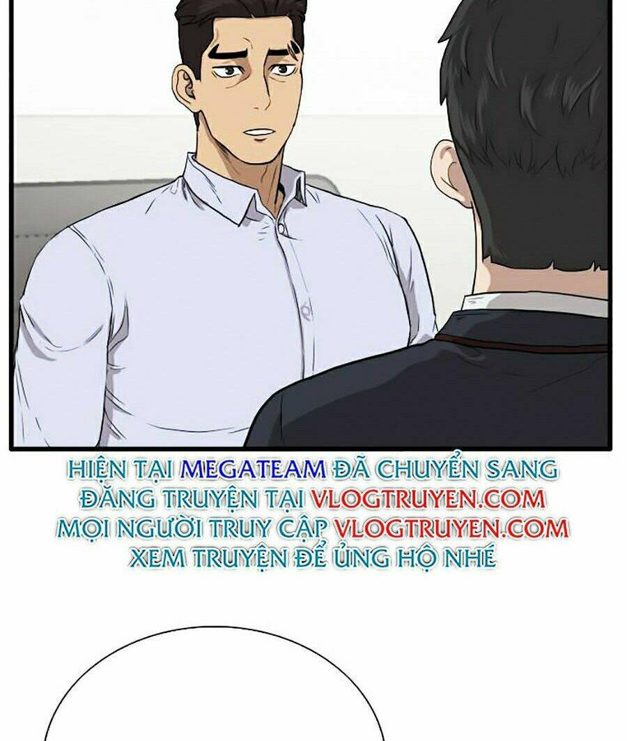 Chương 4 - Trang 144