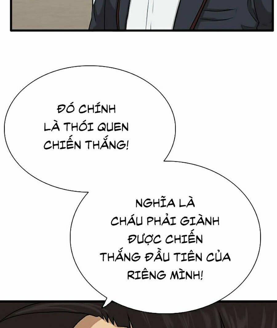 Chương 4 - Trang 146