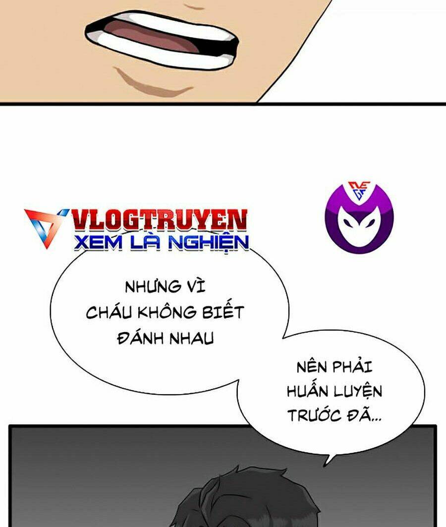 Chương 4 - Trang 148